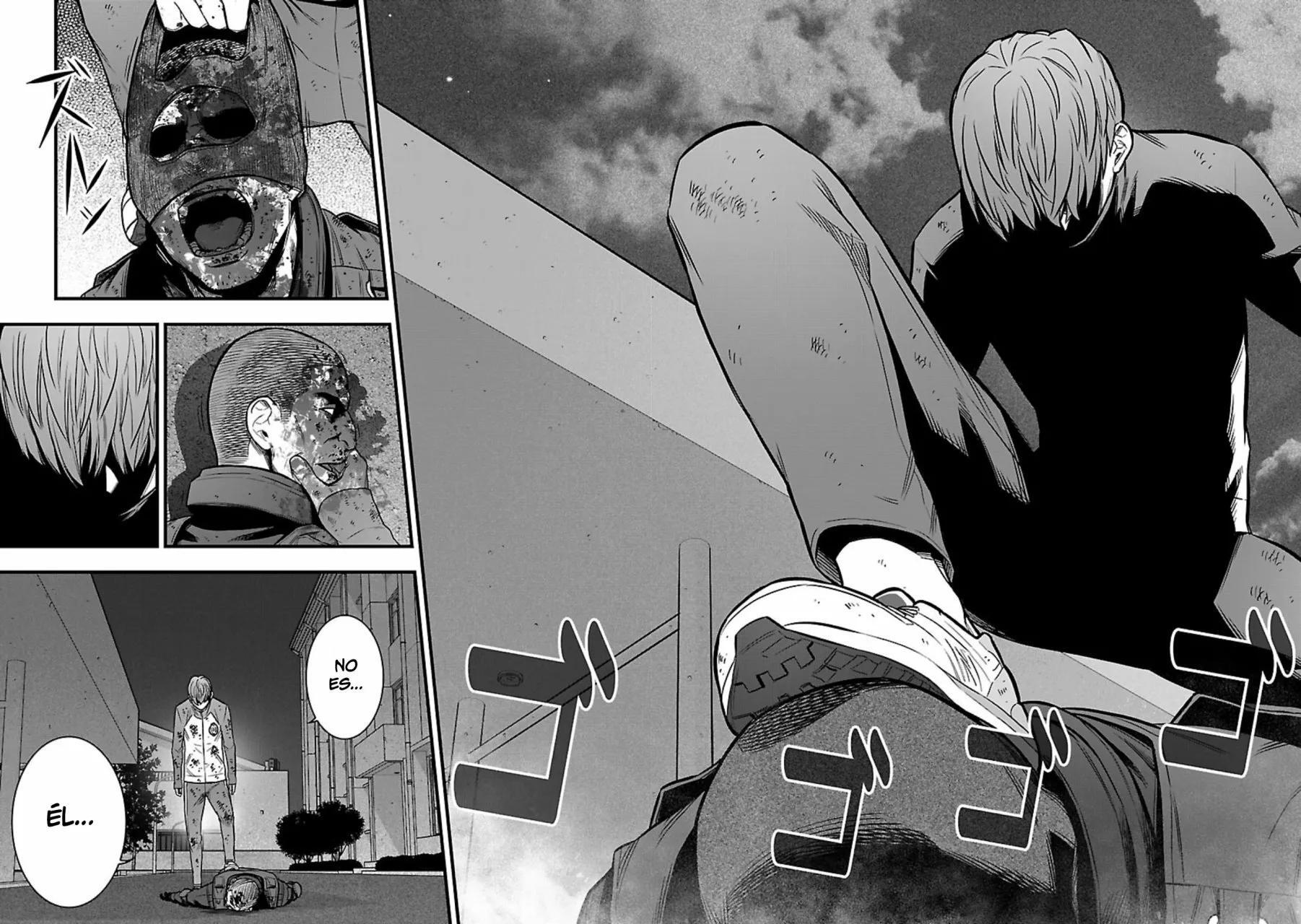 Capitulo 22 page 49