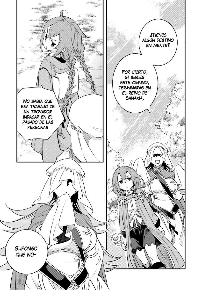 Capitulo 15 page 4