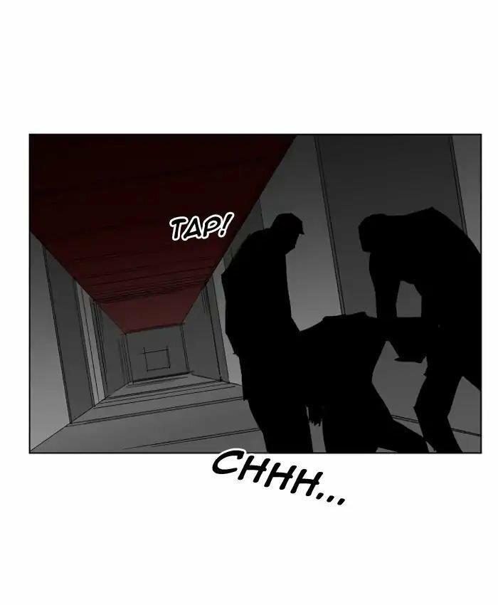 Capitulo 123 page 39