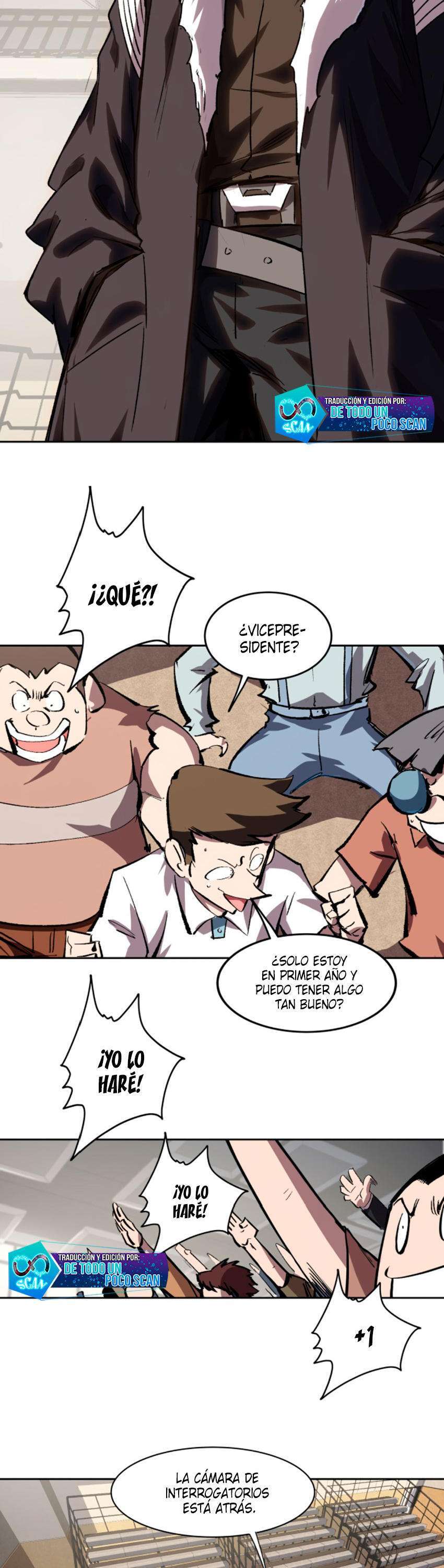 Capitulo 12 page 23