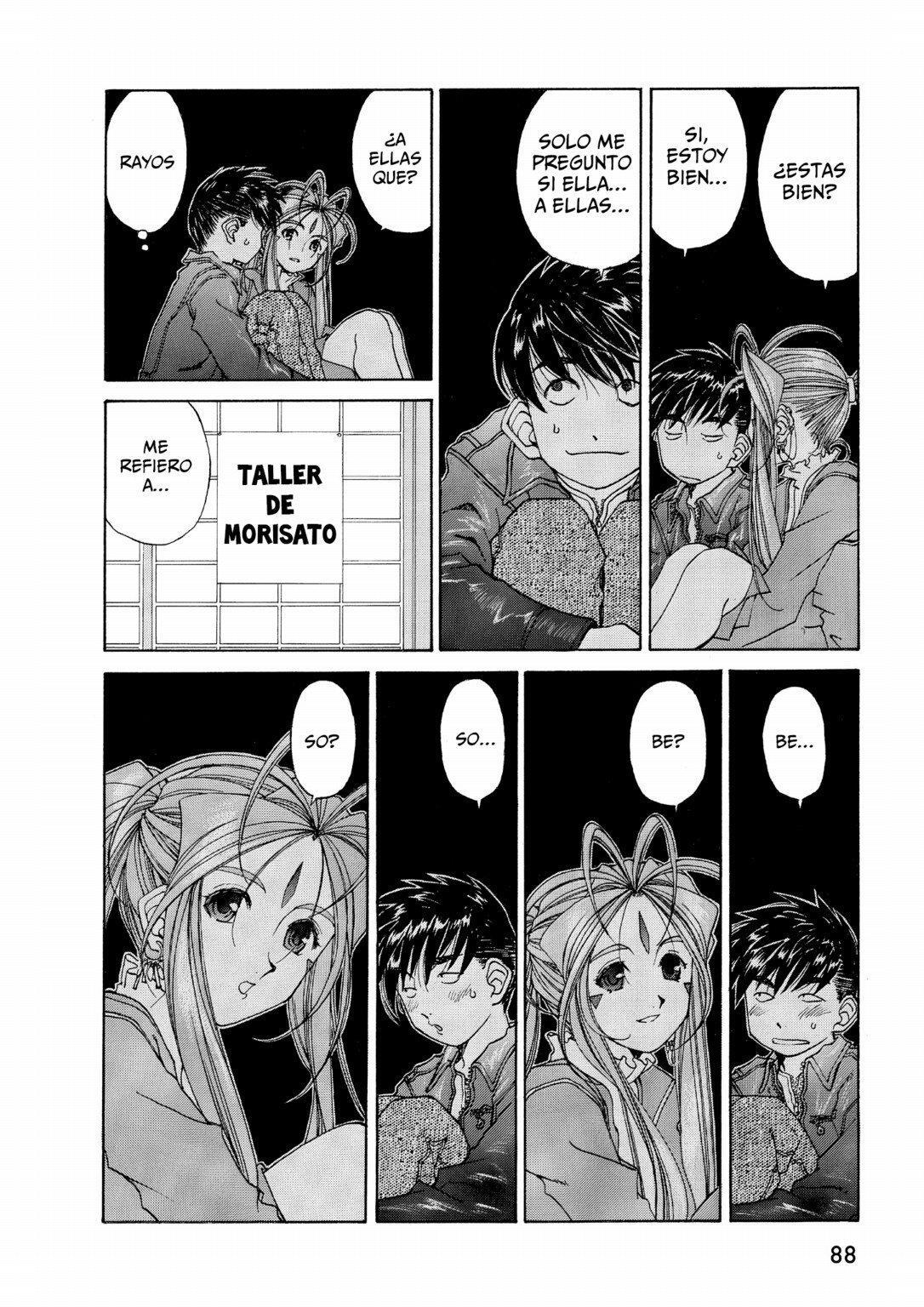 Capitulo 198 page 8