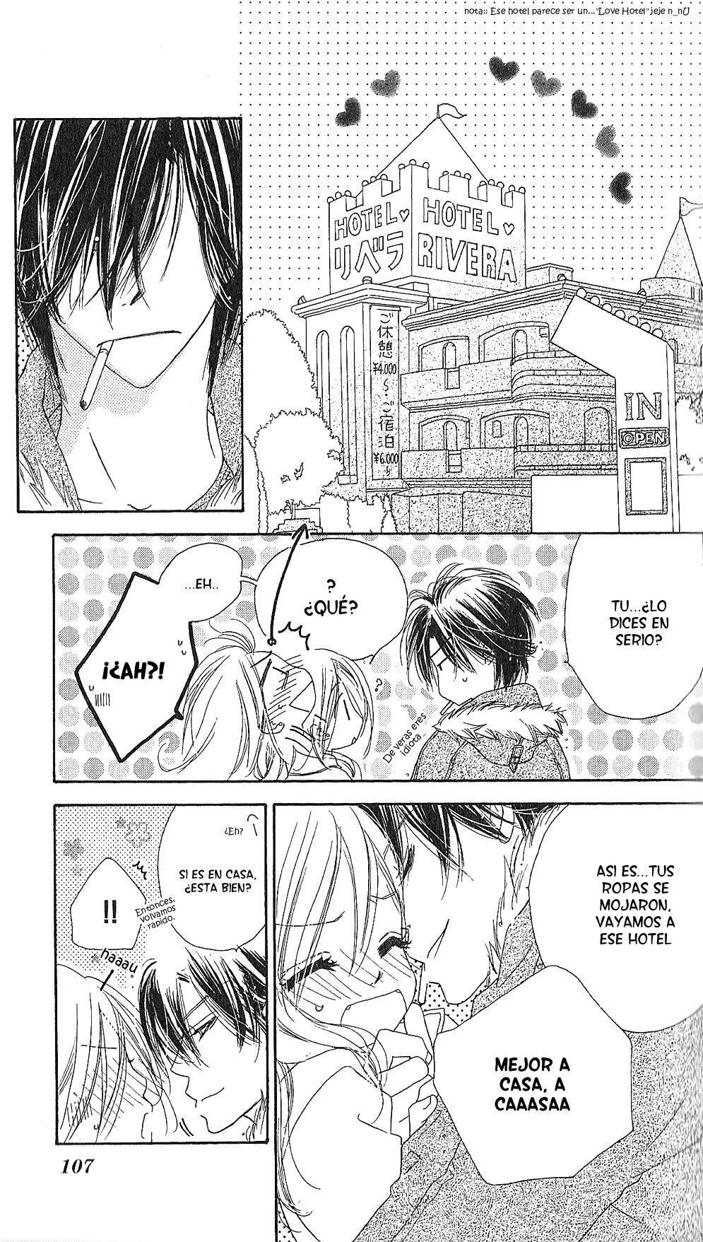Capitulo 12 page 24