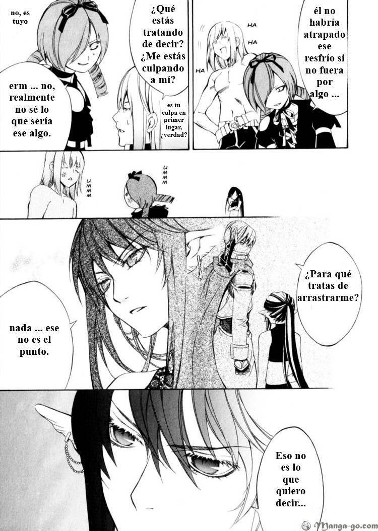 Capitulo 2 page 17