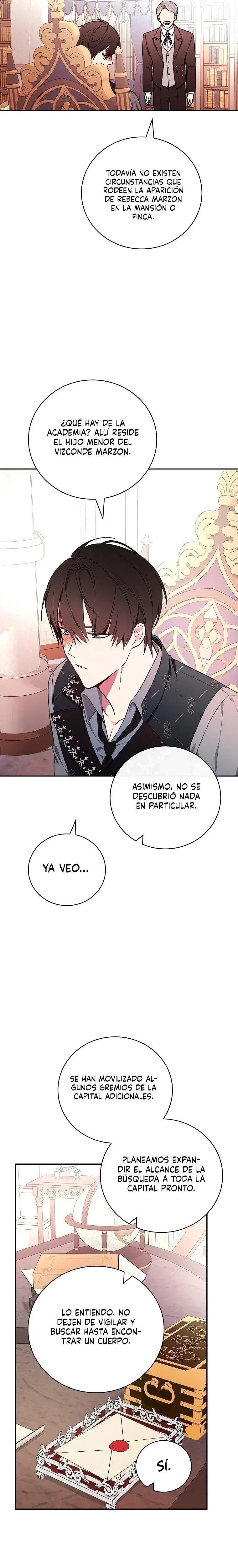 Capitulo 70 page 23
