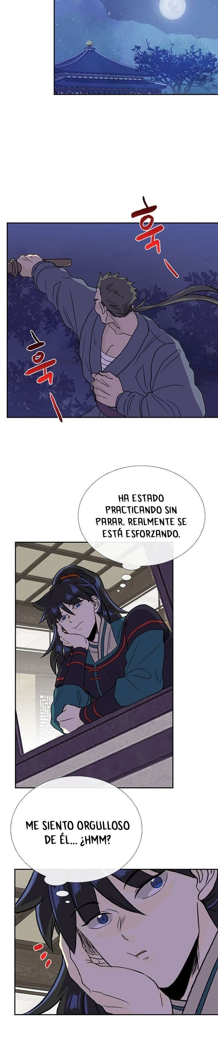 Capitulo 174 page 15
