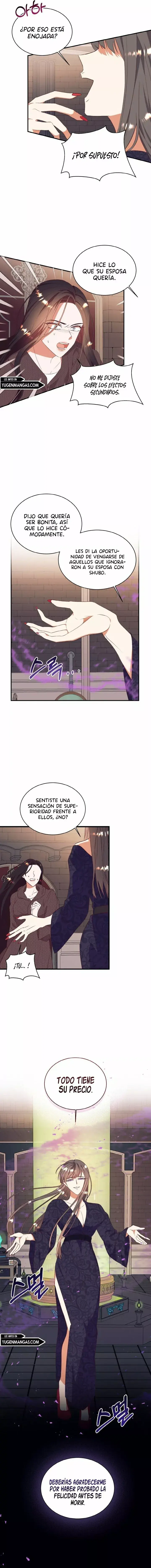 Capitulo 62 page 14