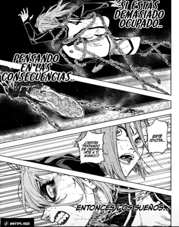 Capitulo 29 page 26