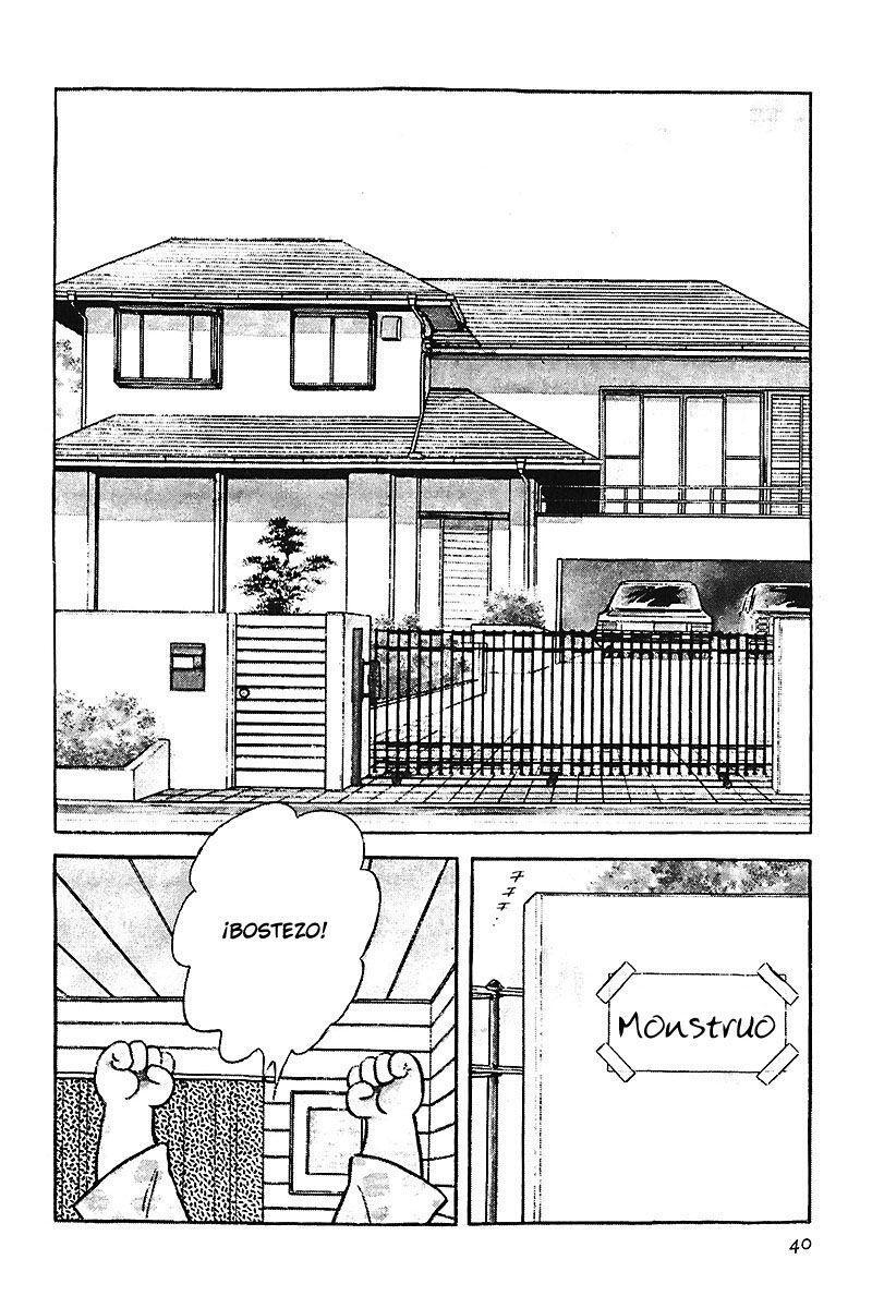 Capitulo 189 page 2