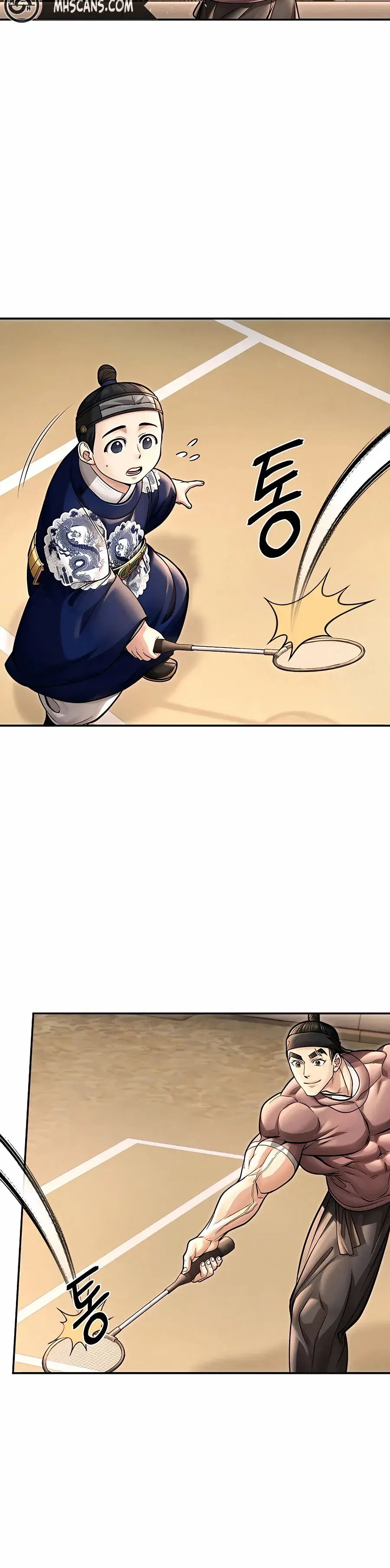Capitulo 38 page 15