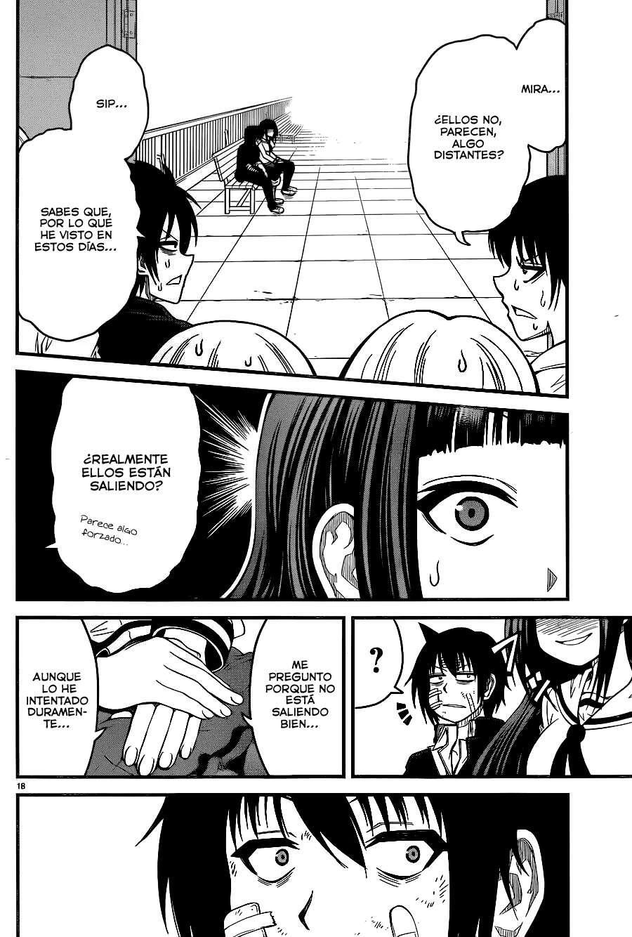 Capitulo 3 page 19
