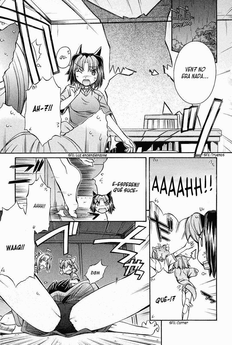 Capitulo 11 page 17