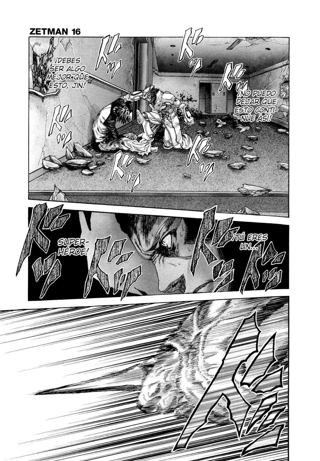 Capitulo 181 page 6