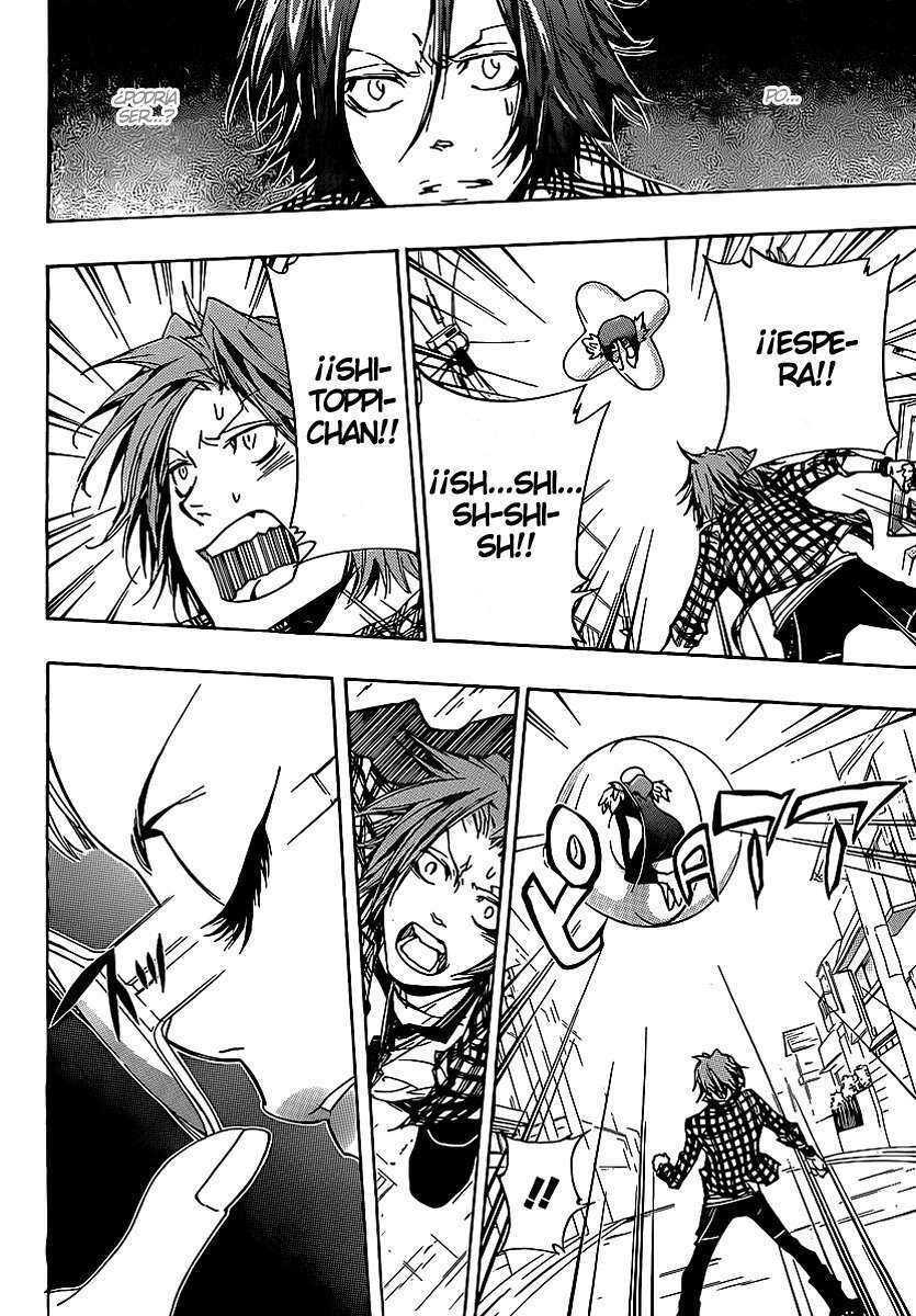 Capitulo 290 page 15