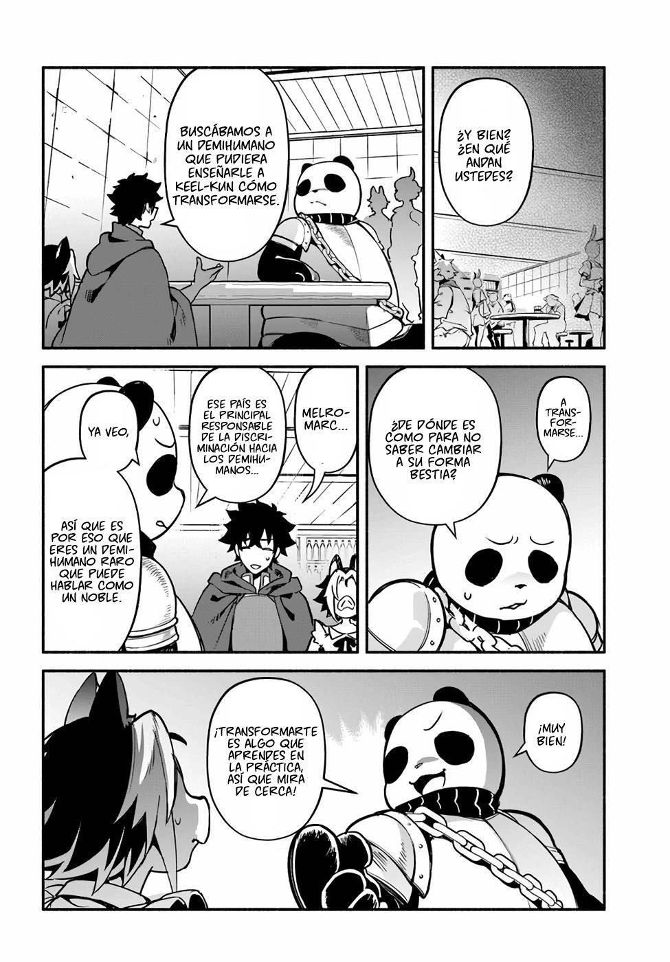 Capitulo 30 page 21