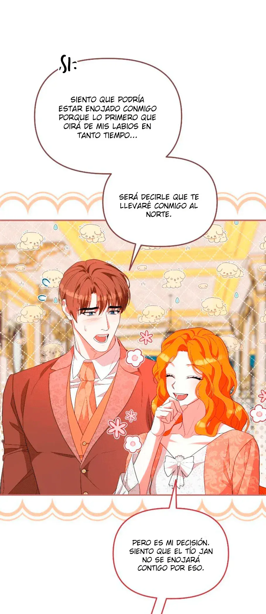Capitulo 121 page 5
