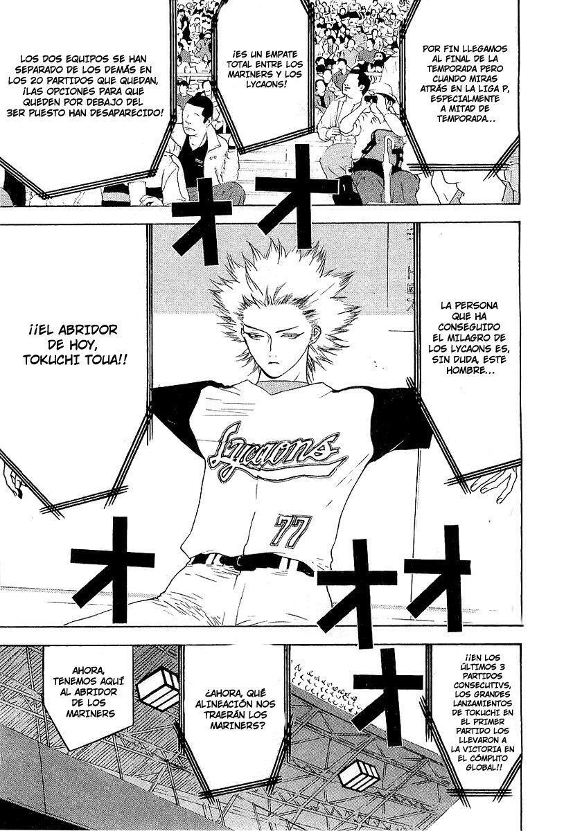 Capitulo 158 page 11