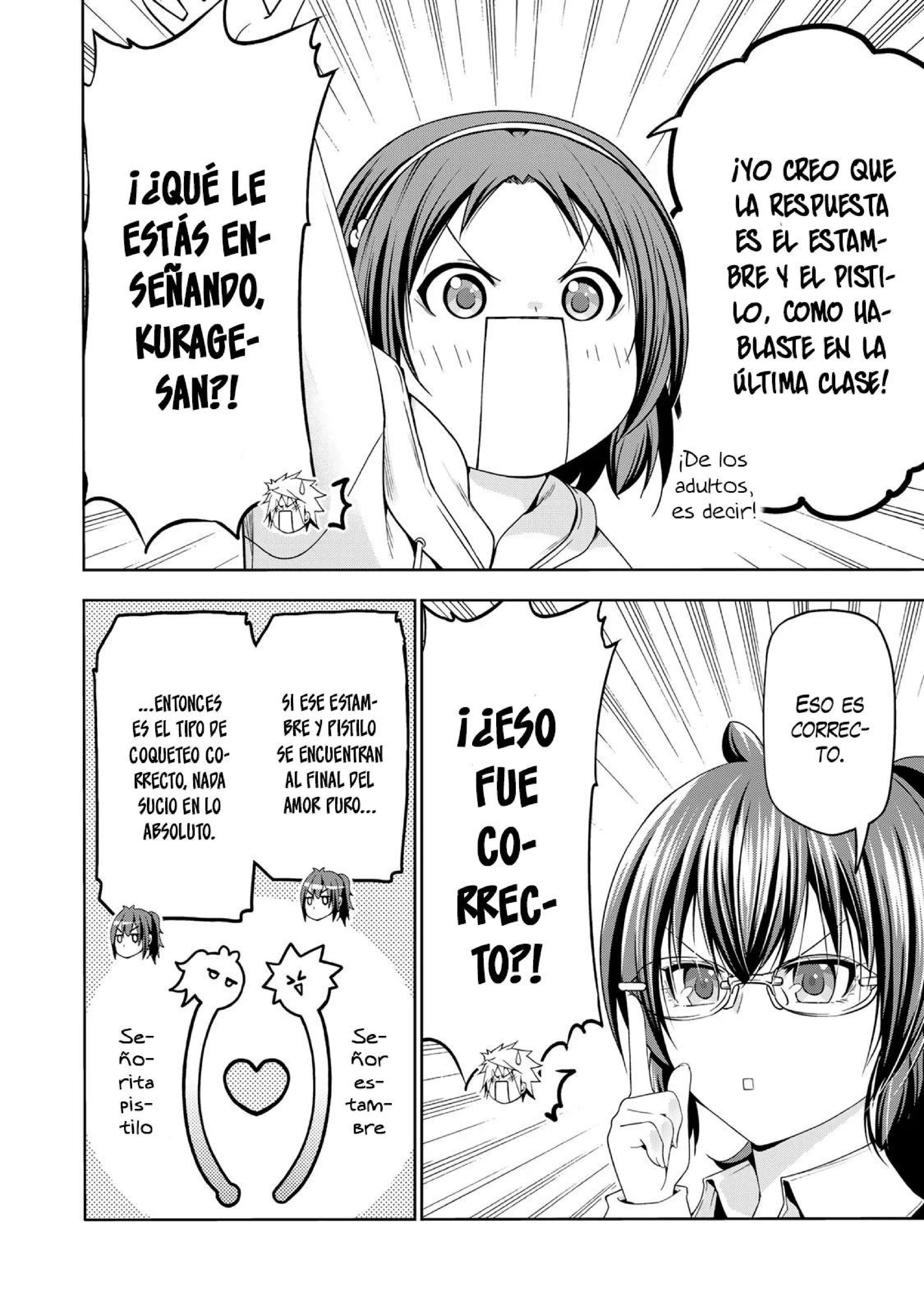 Capitulo 111 page 5