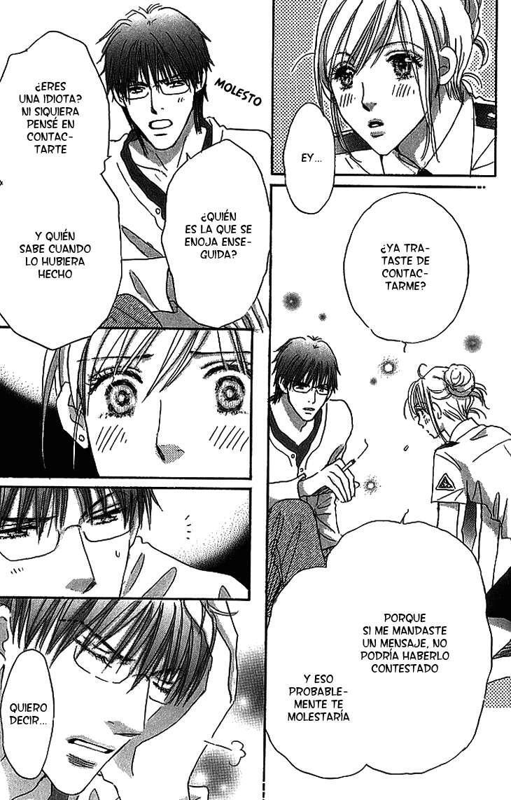 Capitulo 12 page 34