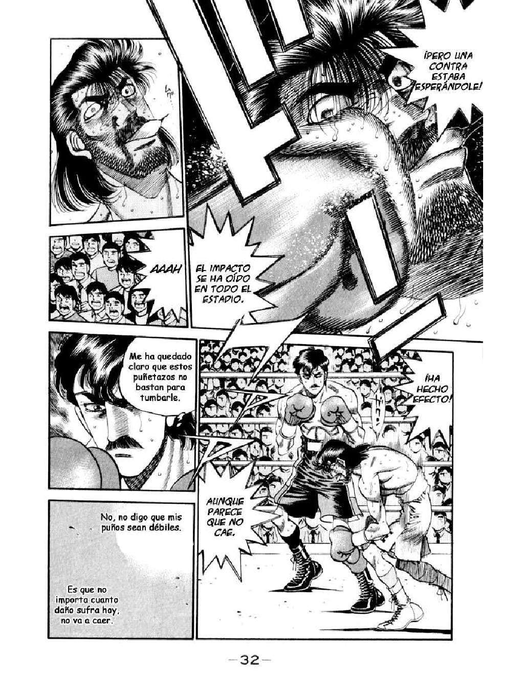 Capitulo 336 page 8