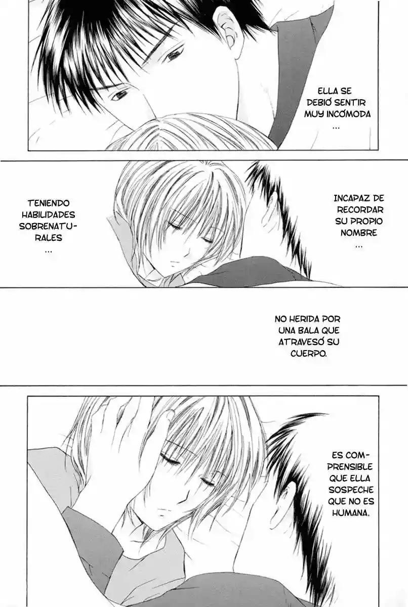 Capitulo 7 page 26