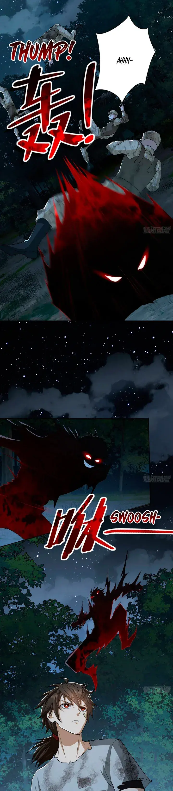 Capitulo 44 page 12