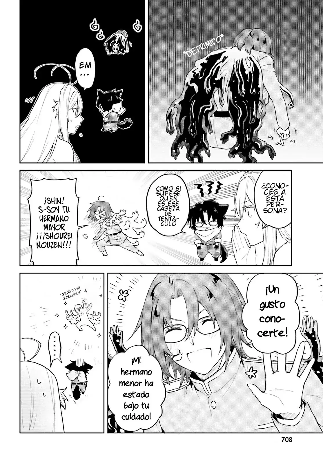 Capitulo 4 page 7