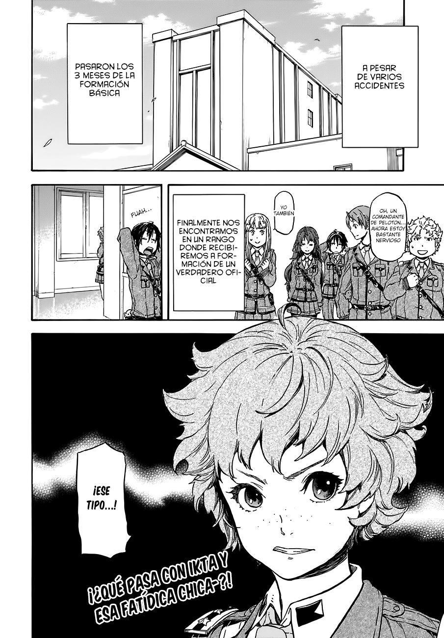 Capitulo 8 page 39