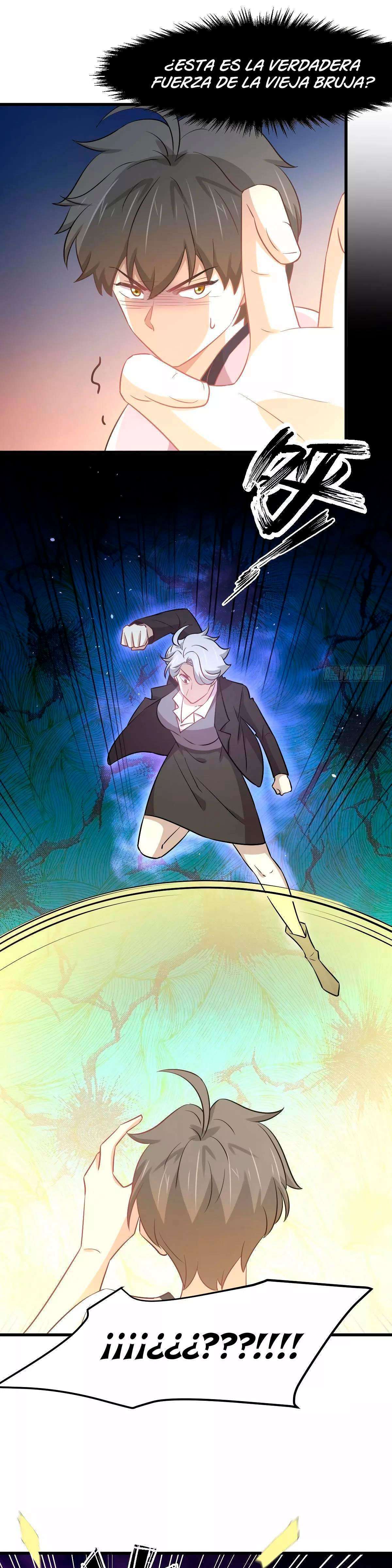 Capitulo 252 page 11