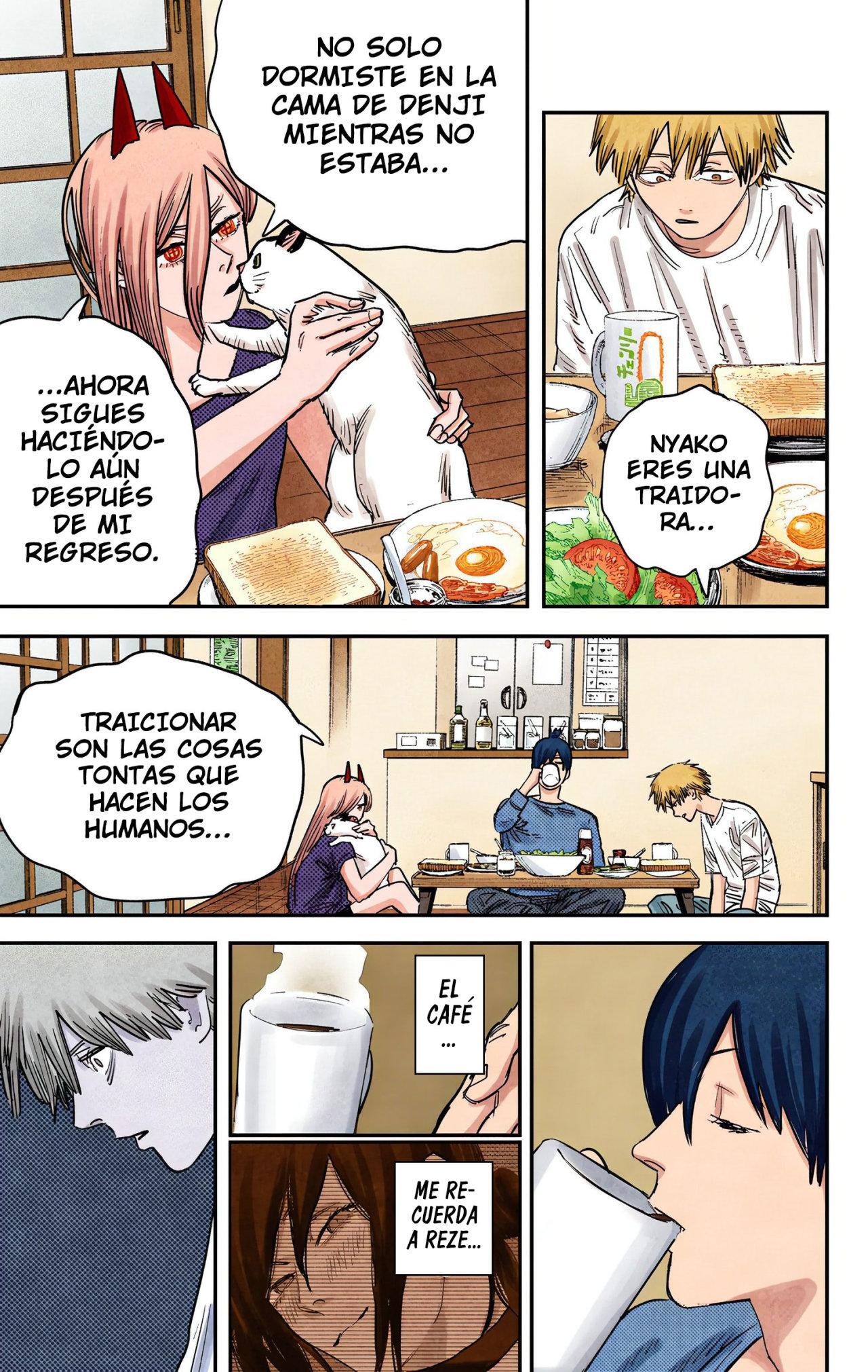 Capitulo 53 page 6