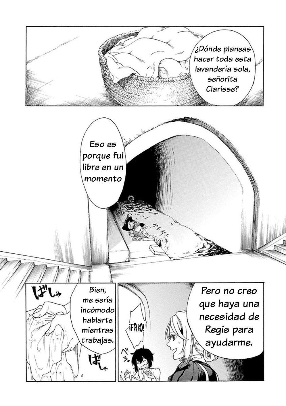 Capitulo 6 page 23