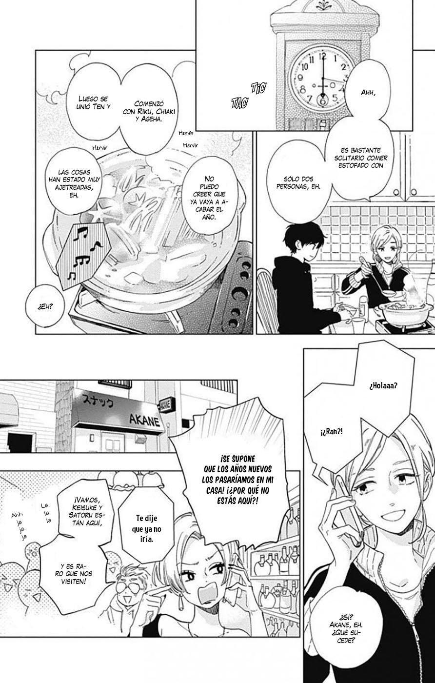 Capitulo 44 page 15