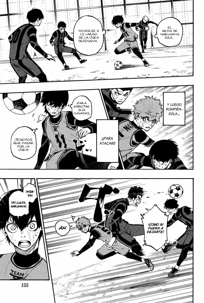 Capitulo 12 page 13