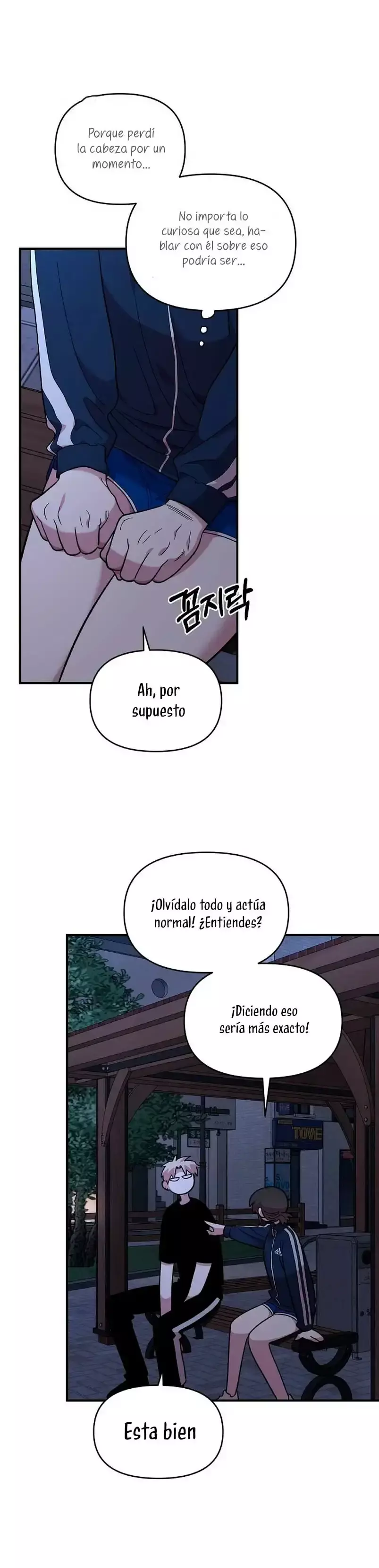 Capitulo 13 page 7