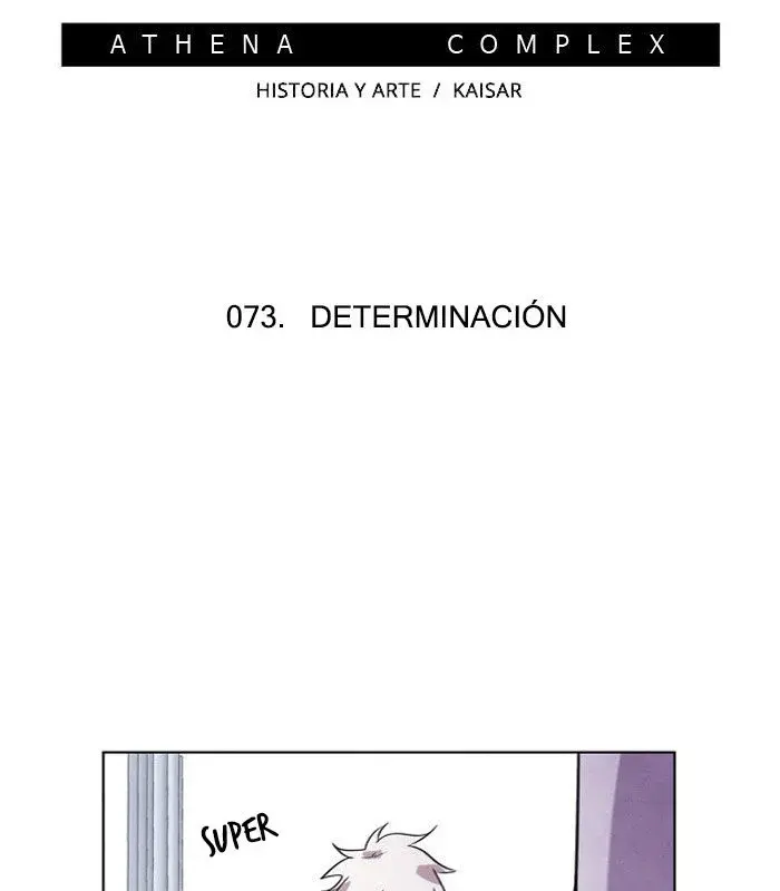Capitulo 73 page 44