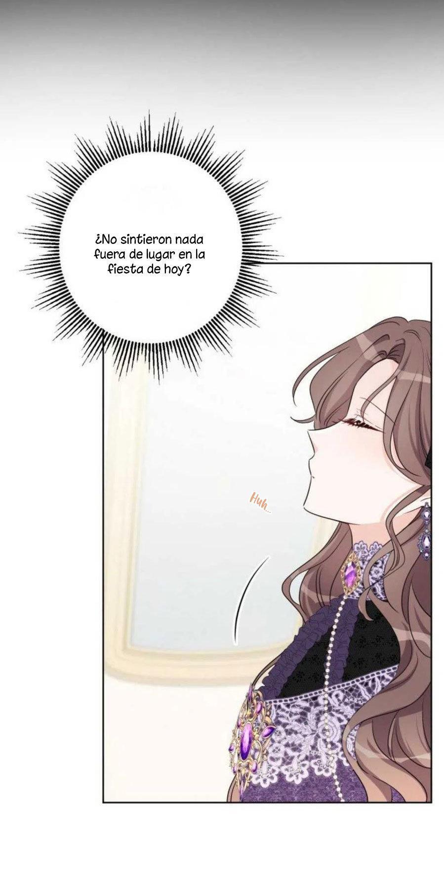Capitulo 45 page 12
