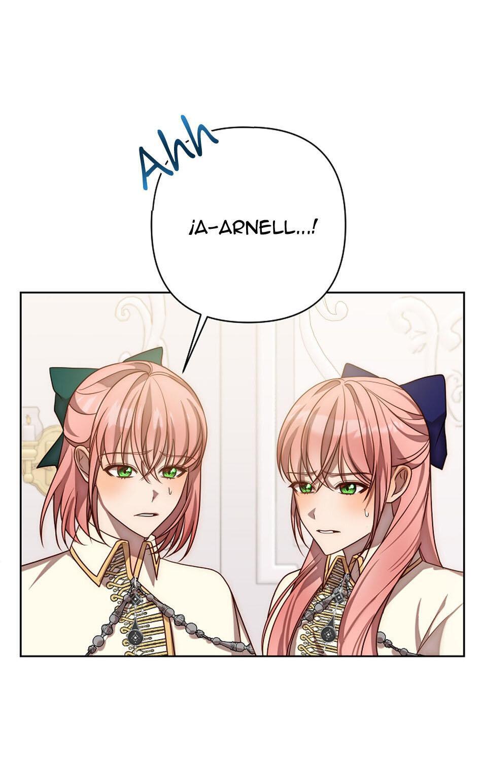Capitulo 12 page 33