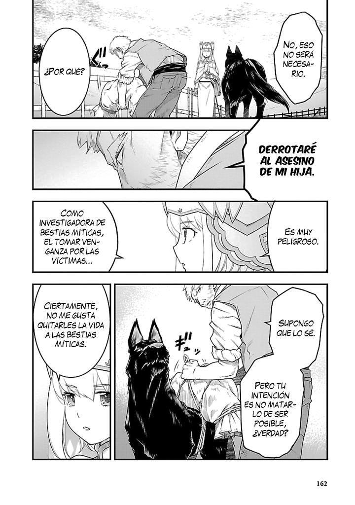 Capitulo 5 page 16