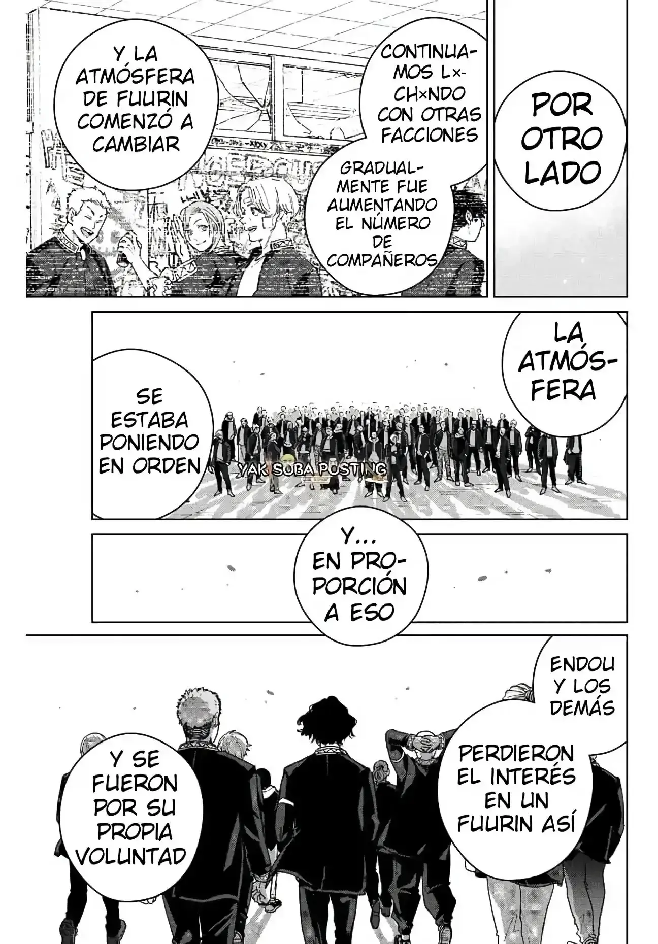 Capitulo 90 page 5