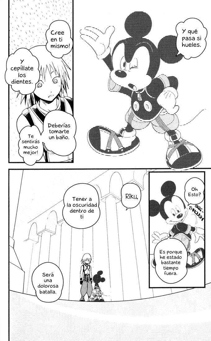 Capitulo 4 page 26