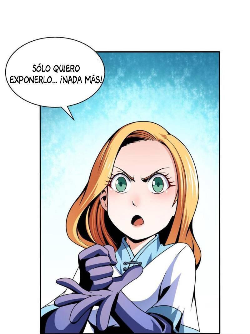 Capitulo 37 page 28