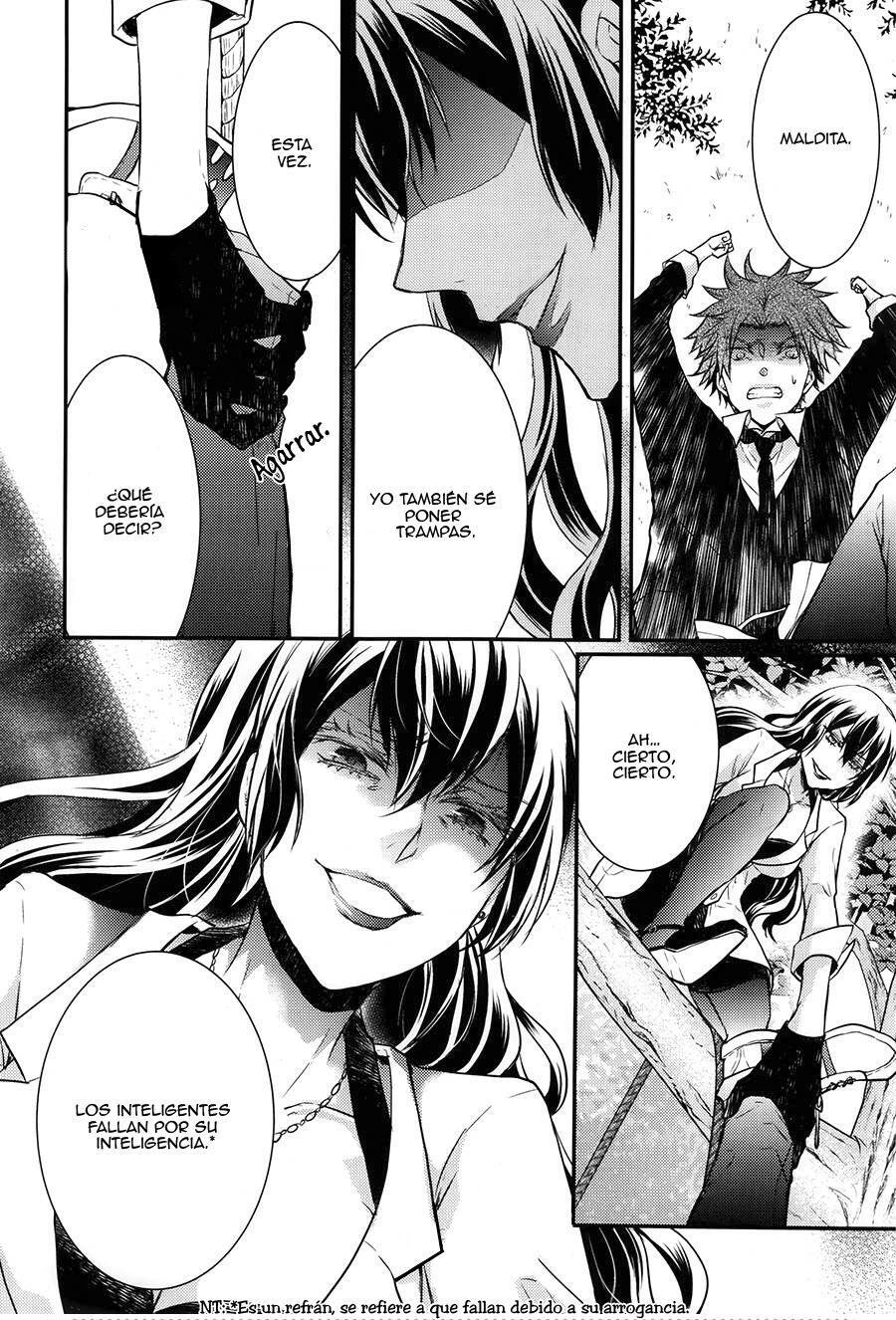 Capitulo 28 page 56
