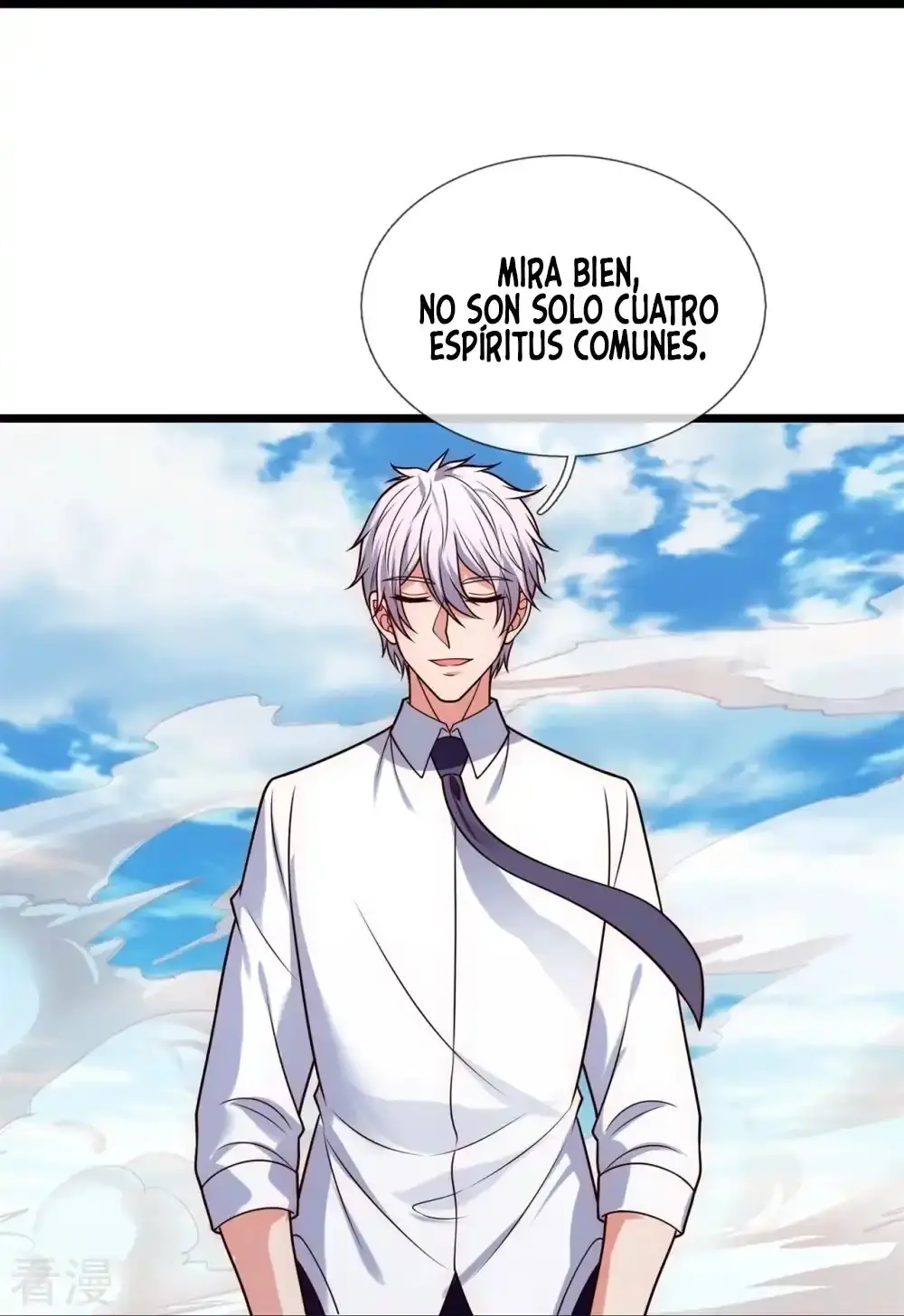 Capitulo 291 page 22