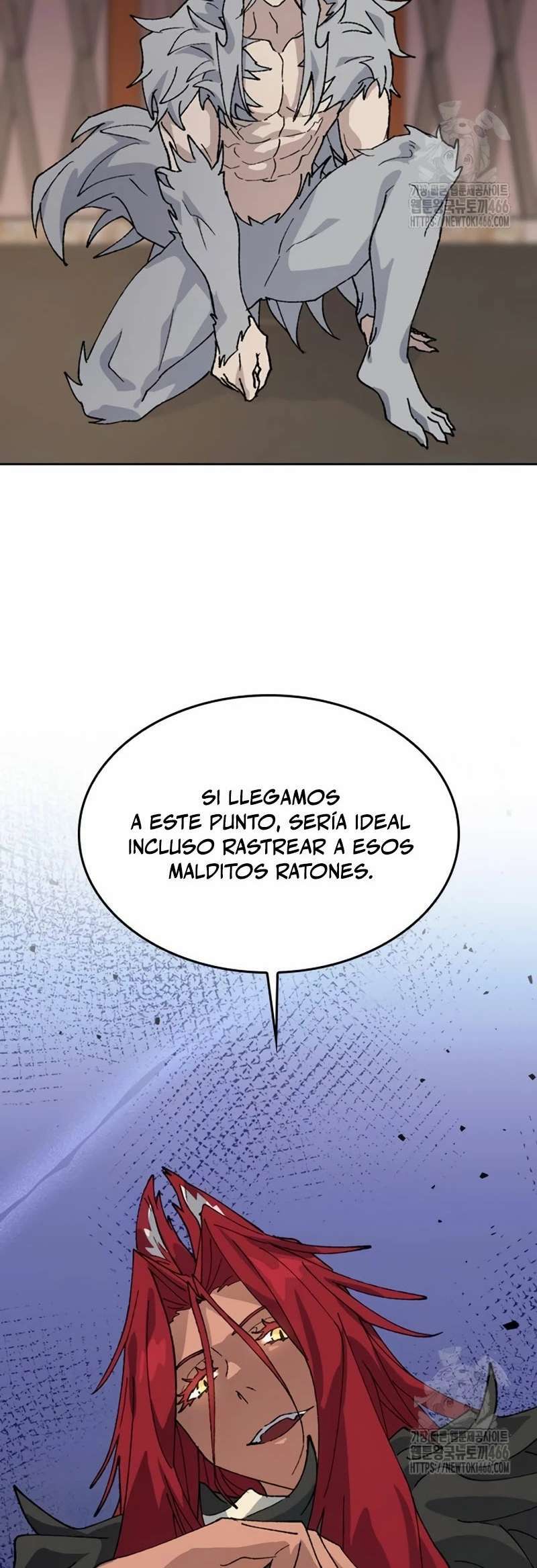 Capitulo 39 page 9