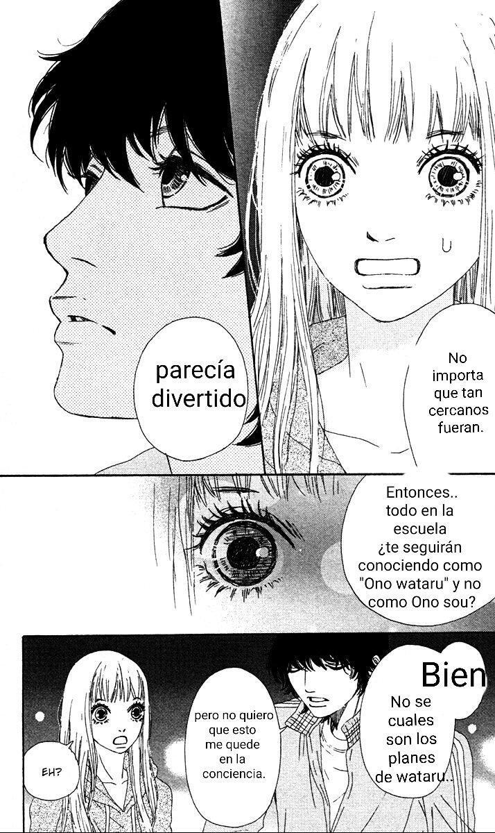 Capitulo 23 page 11