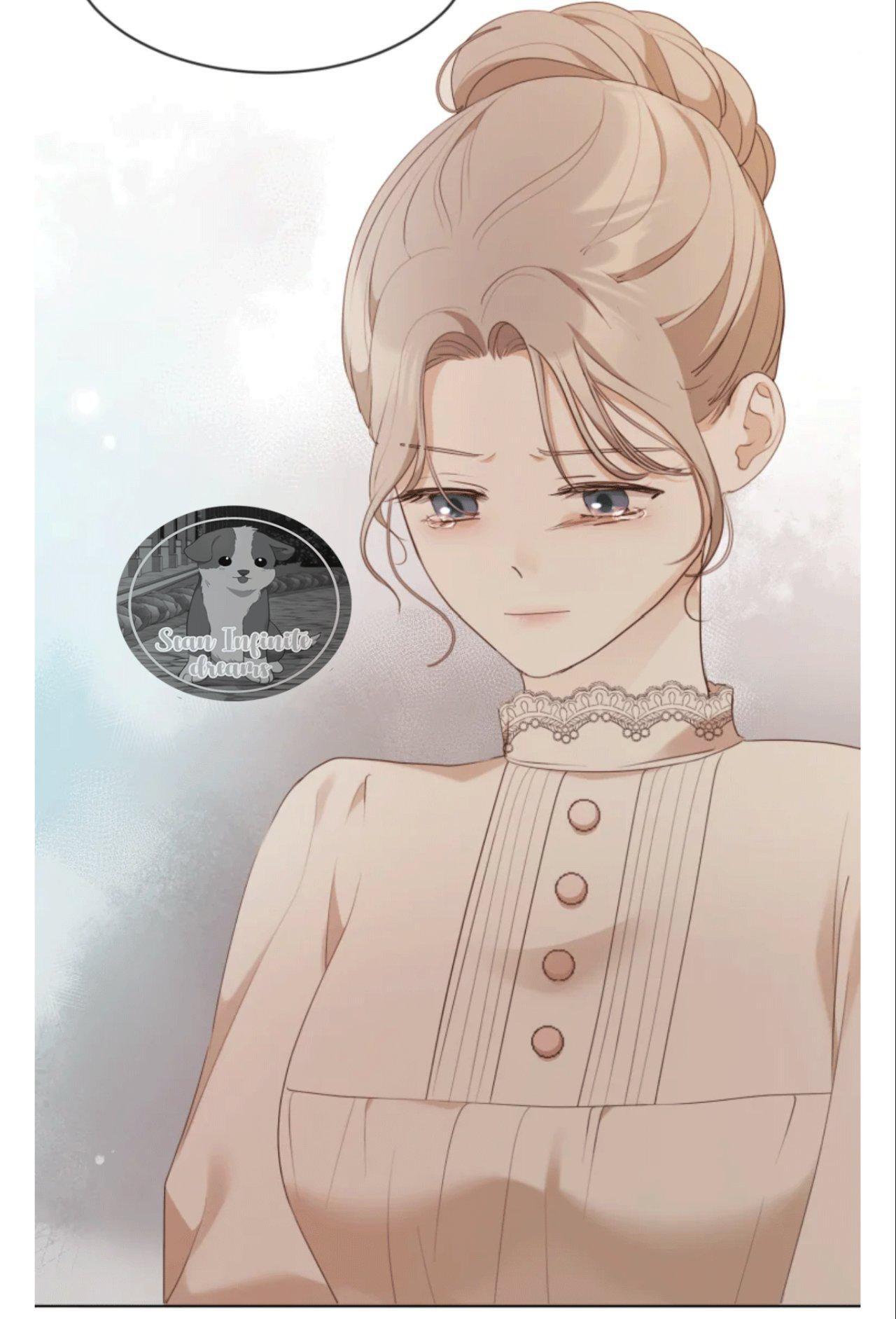 Capitulo 36 page 57