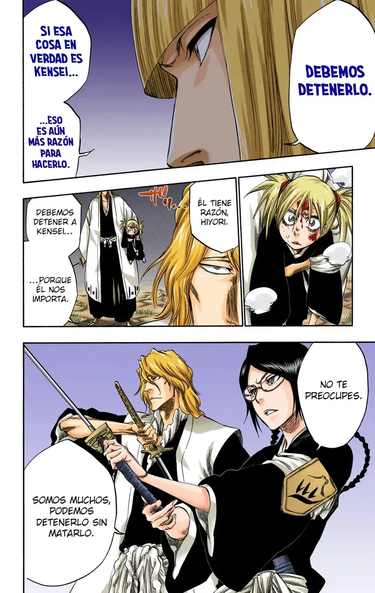 Capitulo 315.80 page 9