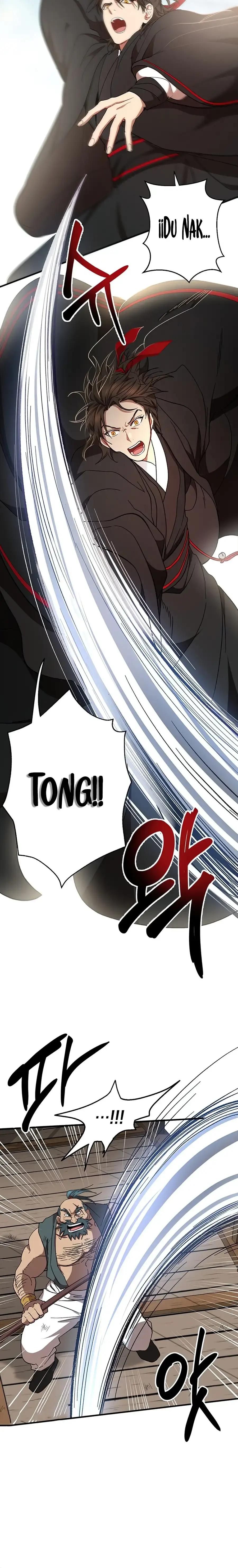 Capitulo 47 page 8
