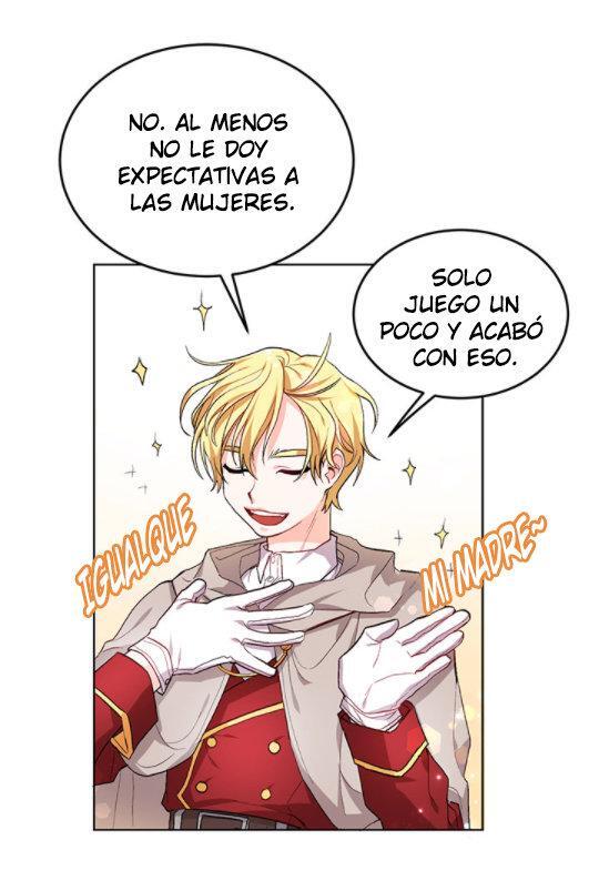 Capitulo 72 page 62