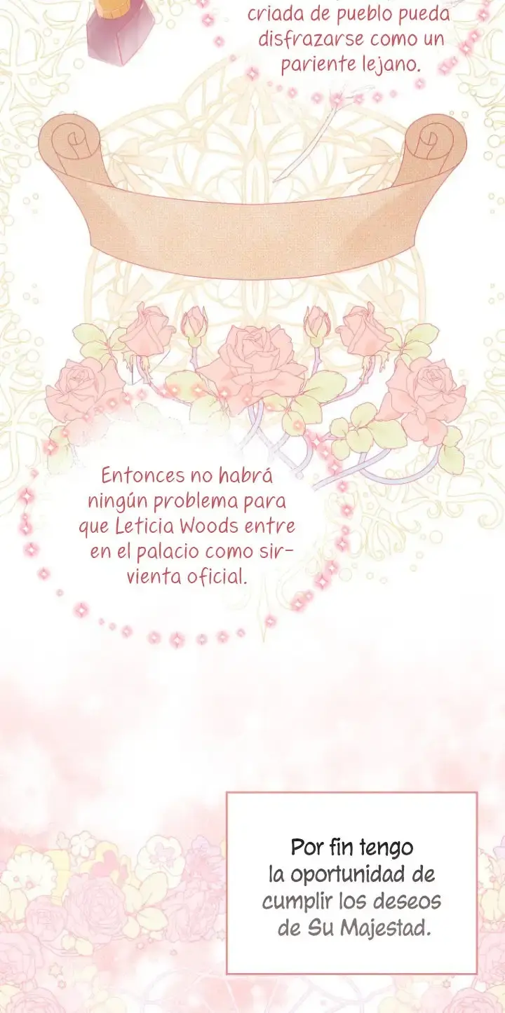 Capitulo 9 page 8