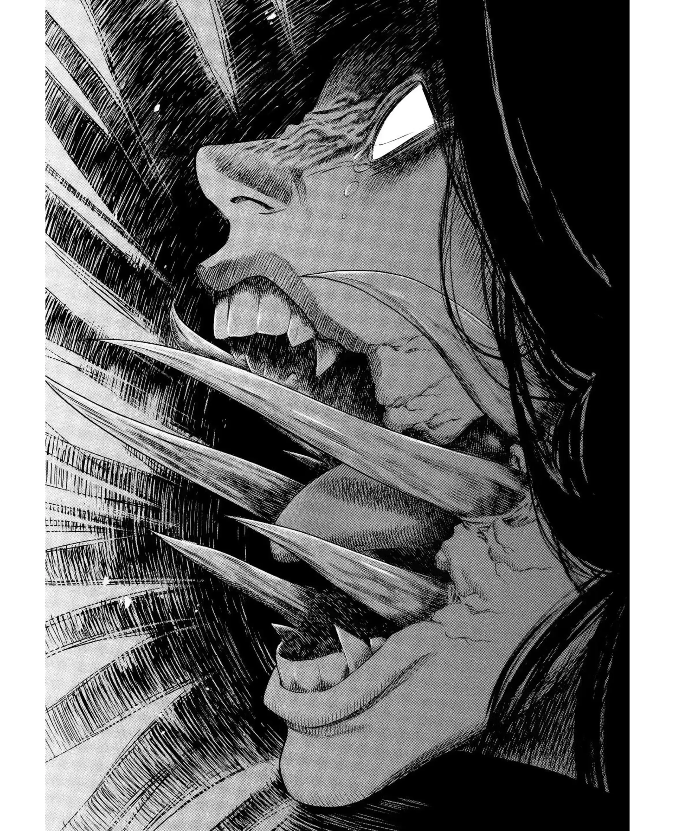 Capitulo 24 page 29